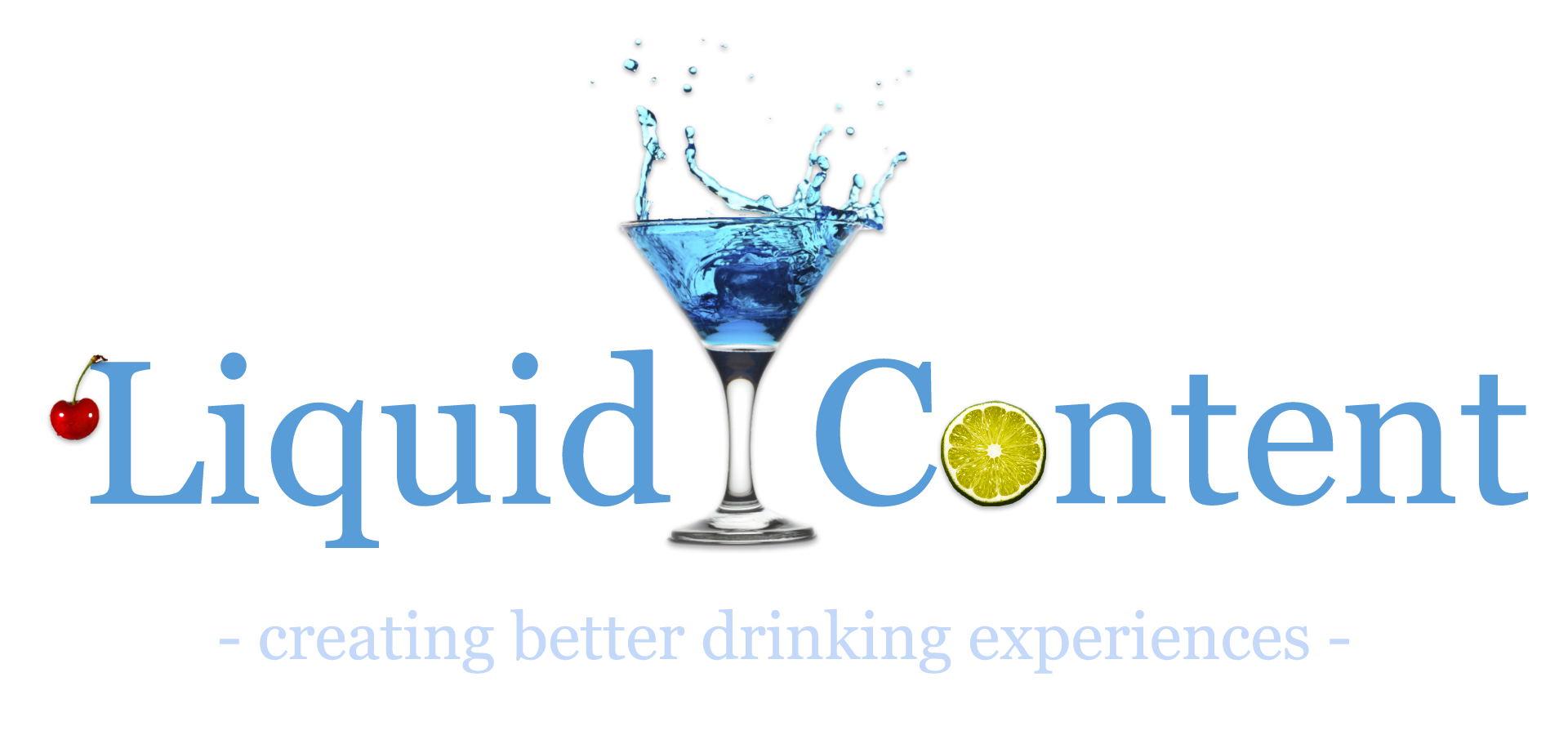 liquidcontent.co.za